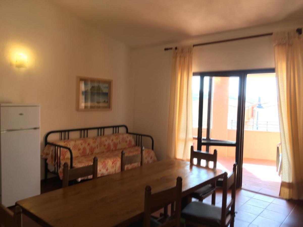 Appartamento Borgo