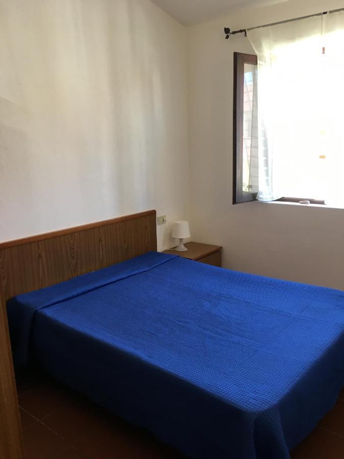 Borgo Appartamento