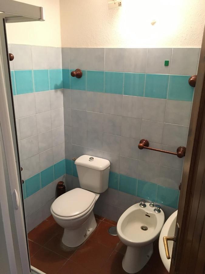Appartamento Borgo Isola Rossa