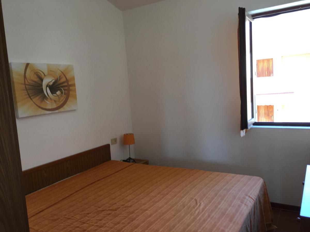 Borgo Appartamento *