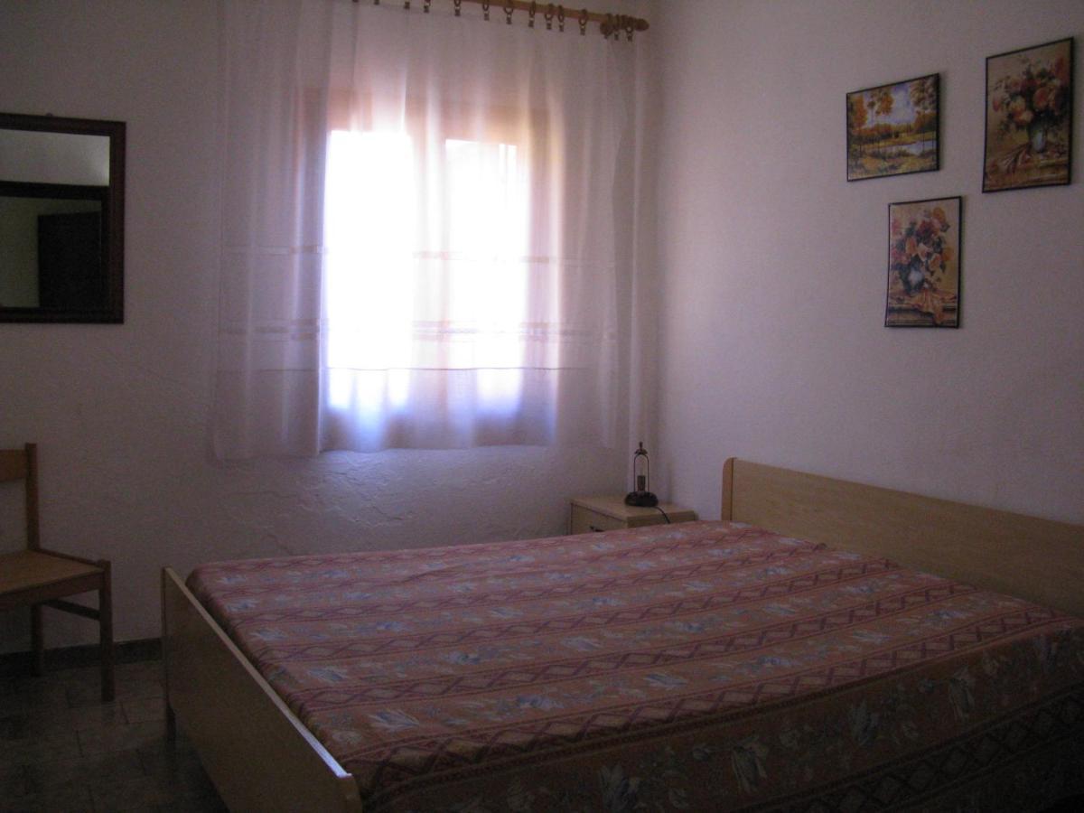 Borgo Isola Rossa