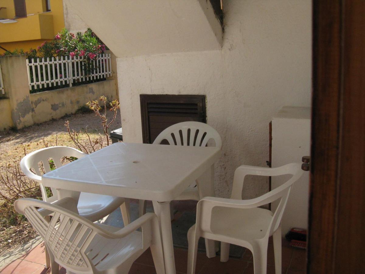 Borgo