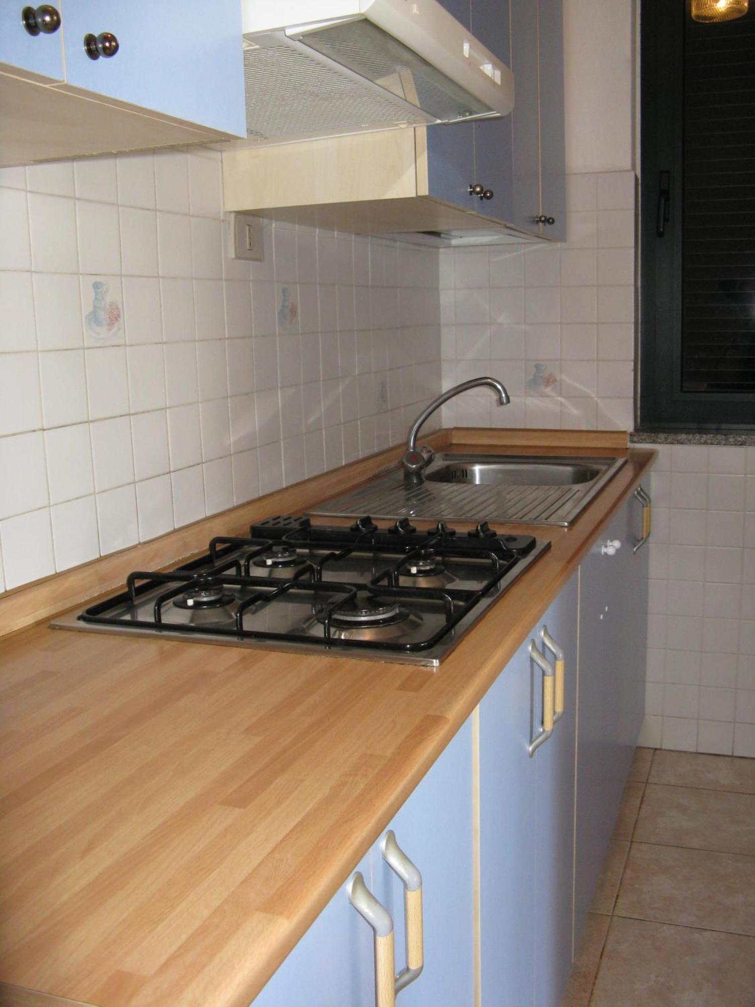 Borgo Appartamento *