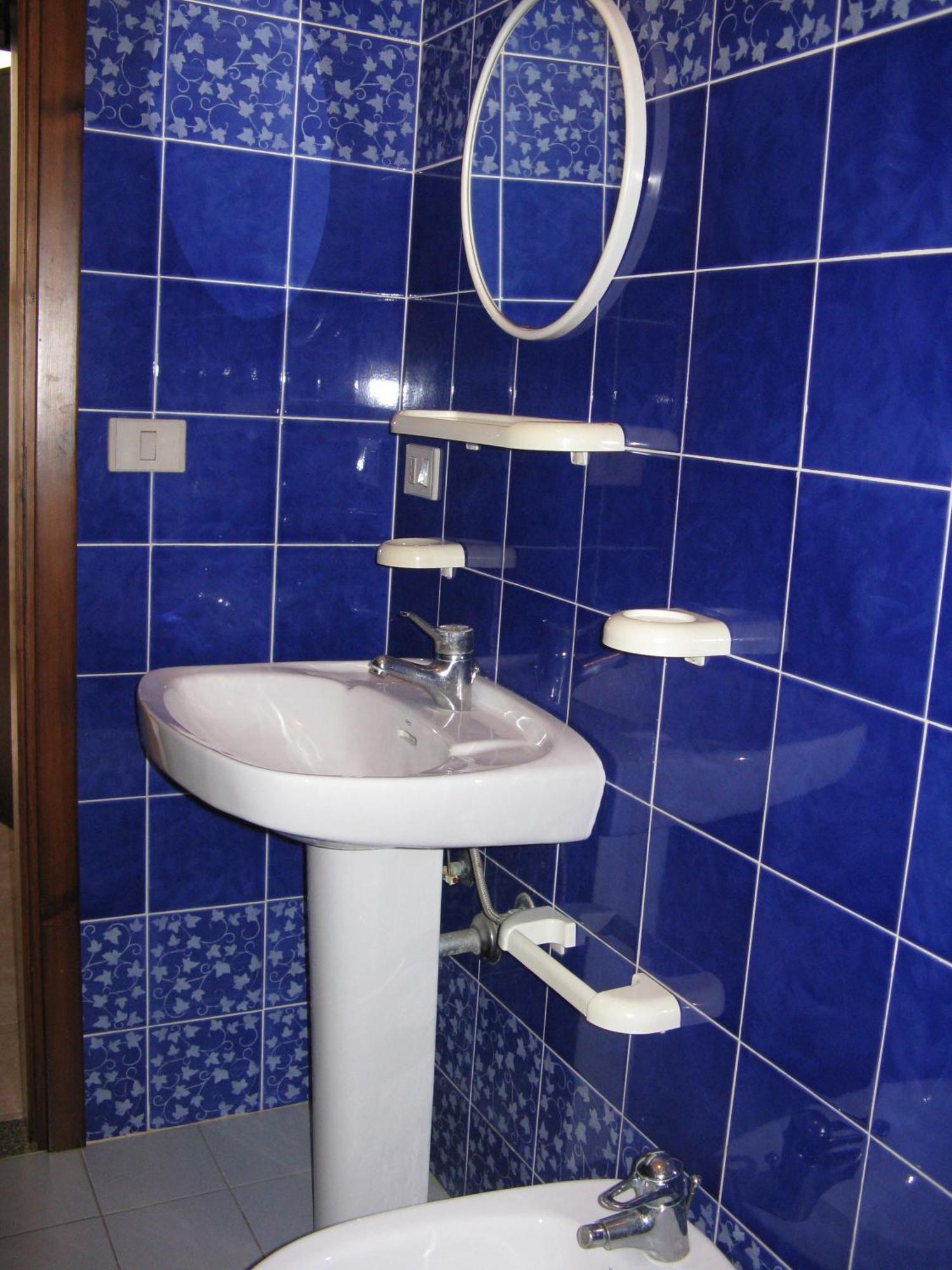 Appartamento Borgo *