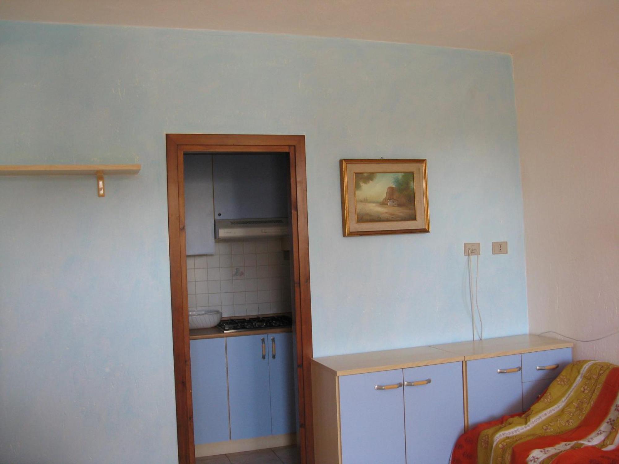 Borgo *