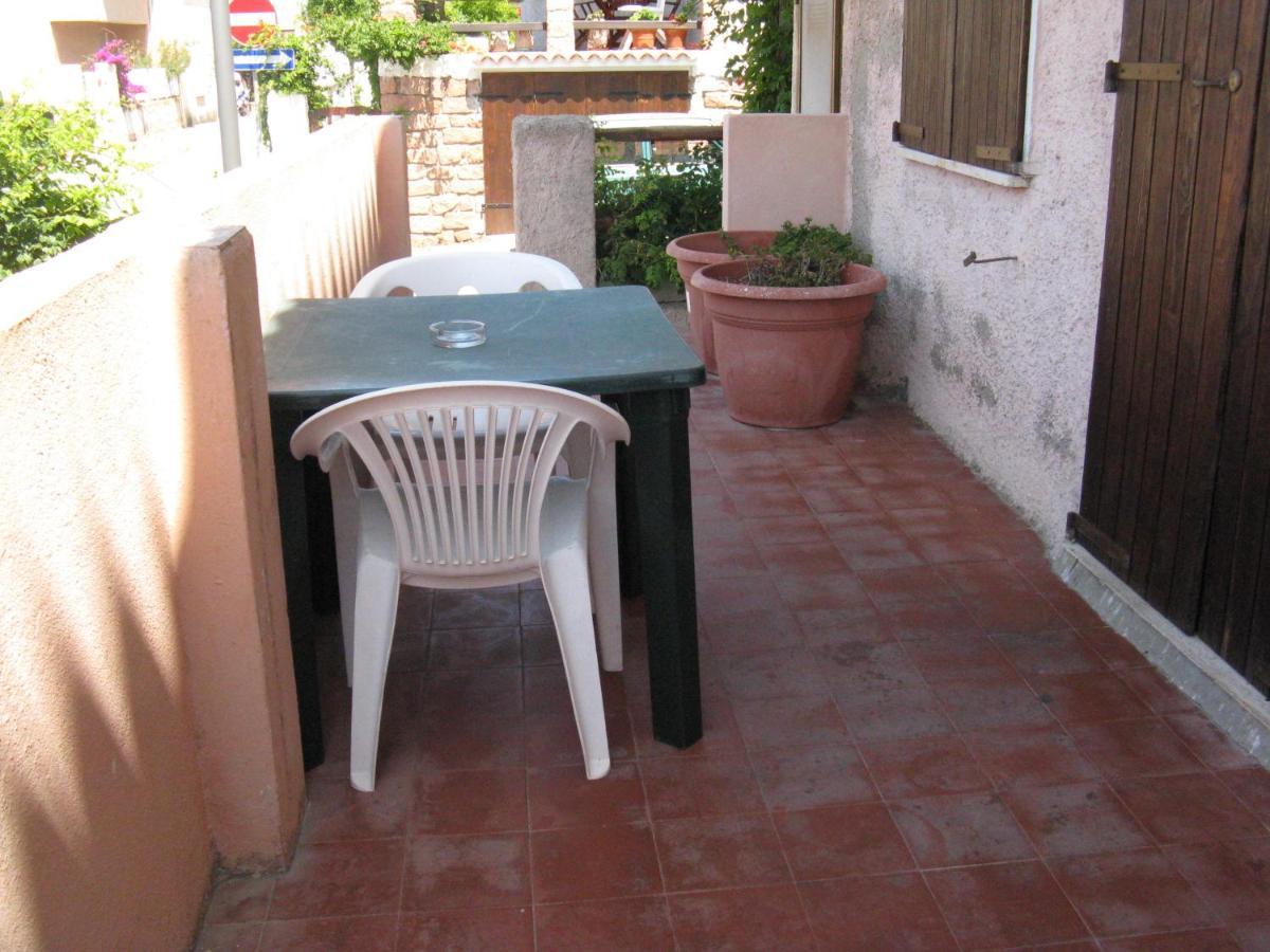 Borgo Apartamento