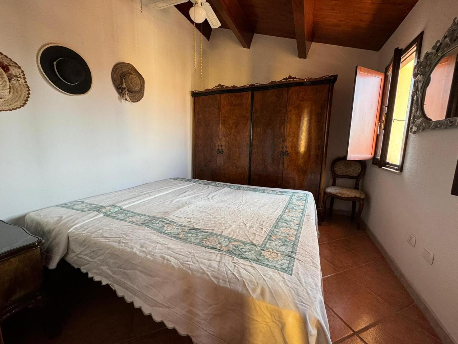 Borgo Isola Rossa (Sassari)